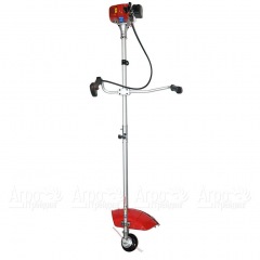 Бензокоса (бензиновый триммер) Tsunami BC 52WS в Омске