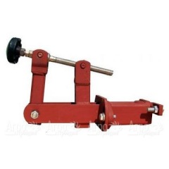 Сцепка универсальная СЦ-00010 для мотоблоков Беларус в Омске