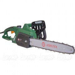 Электропила Калибр ЭПЦ-2200/16У-16" в Омске