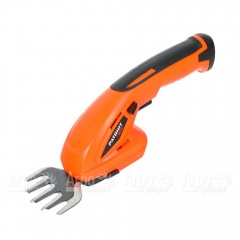 Ножницы-кусторез аккумуляторные Patriot CSH 272 в Омске