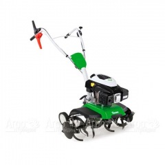 Культиватор Viking HB 685.0 в Омске