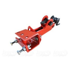 Сцепка универсальная МТЗ для мотоблоков Беларус в Омске