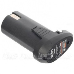 Аккумулятор BL072 7.2В для Patriot СSH 372, СSH 272 в Омске