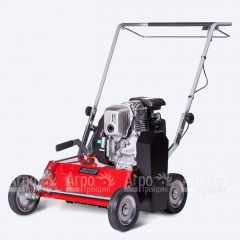 Скарификатор бензиновый Limpar v40 в Омске