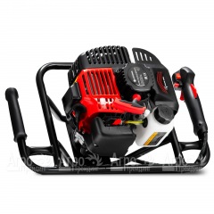 Мотобур (бензобур) Katana KA-2000A Pro в Омске