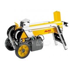 Дровокол Al-KO KHS 3700 в Омске