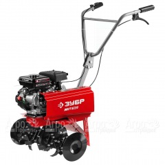 Культиватор Зубр МКТ-150 в Омске