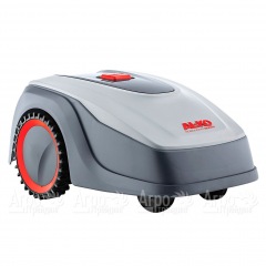  Газонокосилка-робот Al-KO Robolinho 500 W в Омске
