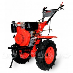 Мотоблок Lifan 1WG1300D в Омске