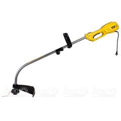 Электрокоса (электрический триммер) Champion ET1005А в Омске