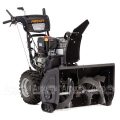 Снегоуборщик Parton PA1330ESS в Омске