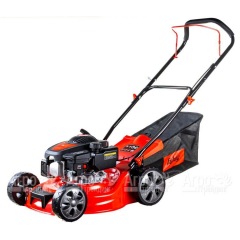 Газонокосилка бензиновая Fubag FPL 42 в Омске