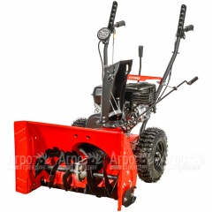 Снегоуборщик A-iPower AS567 в Омске