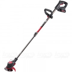 Аккумуляторный триммер Победа ТА 200 в Омске