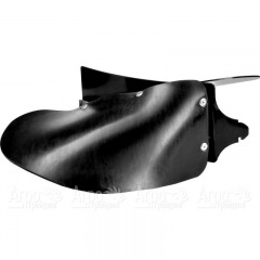 Комплект для бокового выброса для райдера Grillo FD 220 R в Омске