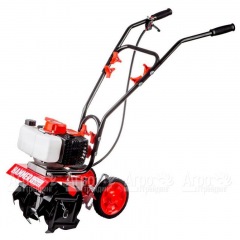 Культиватор Hammer RT-20 в Омске