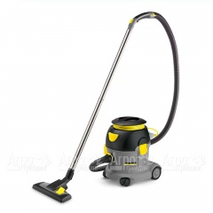 Промышленный пылесос Karcher T 10/1 Adv в Омске