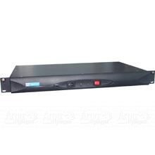 Источник бесперебойного питания INELT Smart Unit 600М в Омске