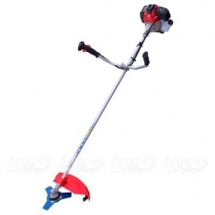 Бензокоса (бензиновый триммер) Elmos EPT27 в Омске