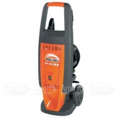 Мойка высокого давления Oleo-Mac PW 136 C в Омске