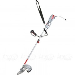 Электрокоса (электрический триммер) Ресанта ЭТ-1700НВ в Омске