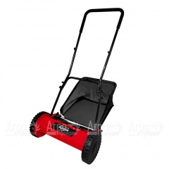 Газонокосилка механическая Elitech ГМ 415Т (E1601.022.00) в Омске