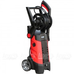 Мойка высокого давления Prorab HPW-1810 HS в Омске