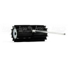 Насадка-щетка SR600 для бензокос Husqvarna в Омске