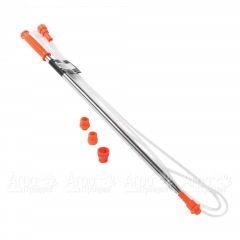 Штанга PT-3M для опрыскивателя Patriot в Омске