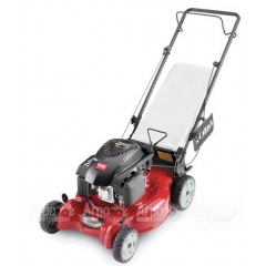 Газонокосилка бензиновая Toro 20323 в Омске