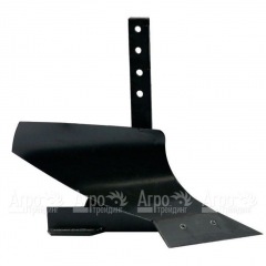 Плуг 0401.000300 для культиваторов и мотоблоков Elitech в Омске