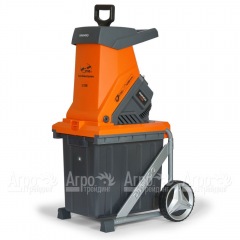 Измельчитель электрический Daewoo DSR 2700E в Омске