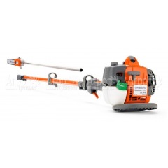 Бензиновый высоторез Husqvarna 327P5x в Омске