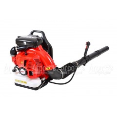 Воздуходувка бензиновая Hecht 972 Profi в Омске