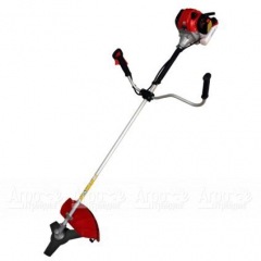 Бензокоса (бензиновый триммер) DDE B420R в Омске