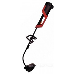 Электротриммер Flexo Trim ESN 1000 SB в Омске