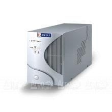 Источник бесперебойного питания INELT Monolith II 3000LT в Омске