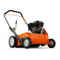 Скарификатор Husqvarna DT 22 в Омске