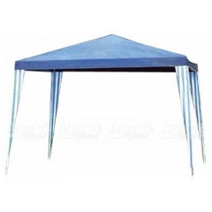 Тент-шатер Green Glade 1032 в Омске