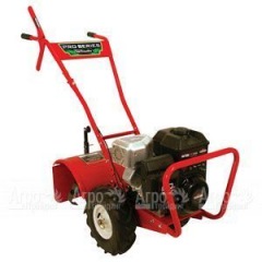 Культиватор Parton 7055C в Омске