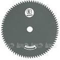 Нож металлический 80-зубчатый  d=230мм/t=1,4мм/25,4мм (SRM-2305SI,SRM-23655SI)   в Омске