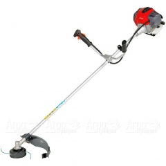 Бензокоса (бензиновый триммер) Efco DSH 400 T ES в Омске