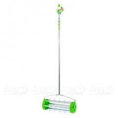 Скарификатор-аэратор механический Союз 62031 в Омске