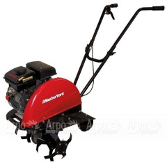 Культиватор MasterYard МВ 87 L в Омске