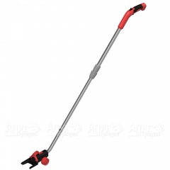 Телескопическая рукоятка TH для аккумуляторных ножниц EVOline GSB 7.2V в Омске