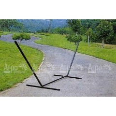 Стойка для гамака Katren в Омске