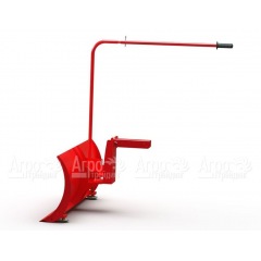 Снегоотвал для Stiga Tig 90105 в Омске