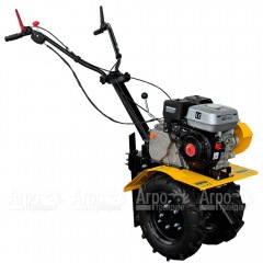 Мотоблок Целина МБ-710Р в Омске