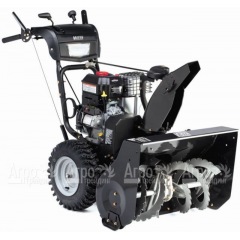 Снегоуборщик Victa VM741450 (MM741450E) в Омске