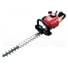 Бензиновый кусторез (бензокусторез) Maruyama HT2350DS-RX в Омске